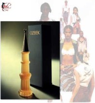 Ozbek_perfettamente_chic_parfum