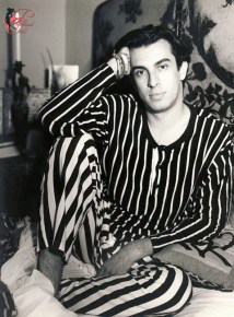 Ozbek_perfettamente_chic_Rifat_Ozbek_1