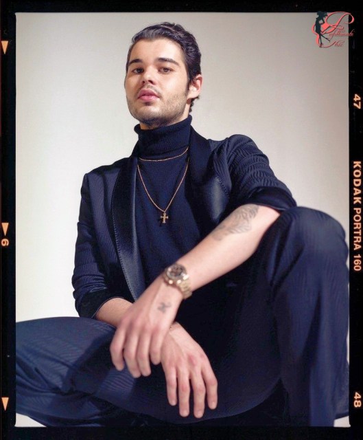 Robert_Cavalli_perfettamente_chic