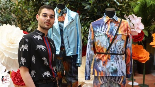 Robert_Cavalli_perfettamente_chic_2019