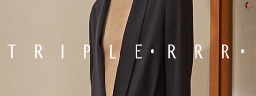 Robert_Cavalli_perfettamente_chic_triple_rrr