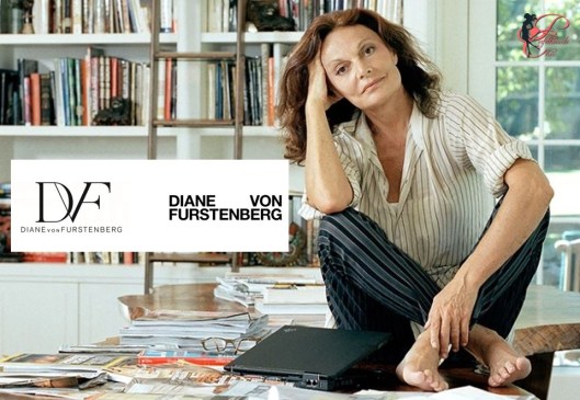 Diane_von_Fürstenberg_perfettamente_chic