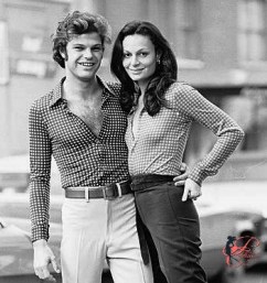 Diane_von_Fürstenberg_perfettamente_chic_a