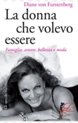 Diane_von_Fürstenberg_perfettamente_chic_la_donna_che_volevo_essere