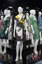 Diane_von_Fürstenberg_perfettamente_chic_wrap_dress