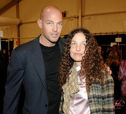 Egon_von_Fürstenberg_perfettamente_Alex_and_Tatiana