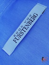 Egon_von_Fürstenberg_perfettamente_logo