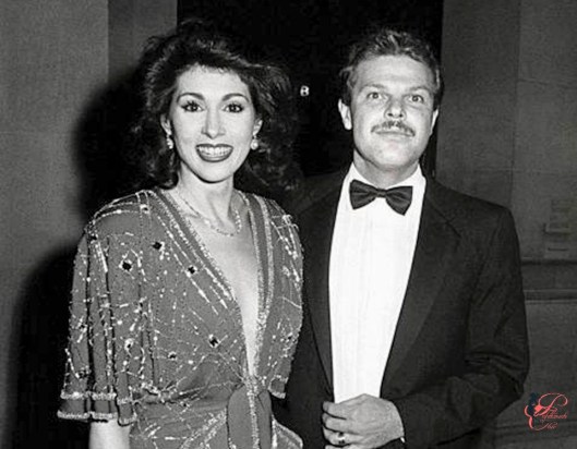 Egon_von_Fürstenberg_perfettamente_Lynn_Marshall