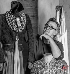 Michael_Vollbracht_perfettamente_1