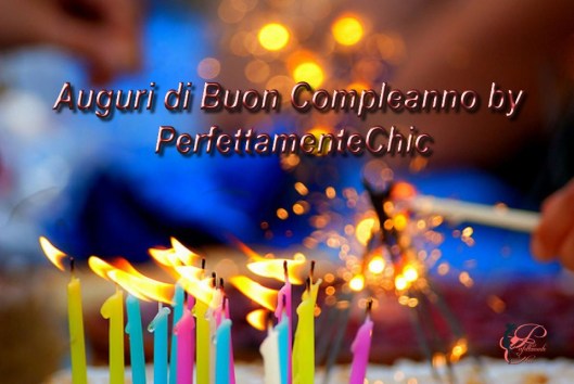 Compleanno_perfettamente_chic_2