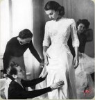 Giovanna_Caracciolo_perfettamente_chic