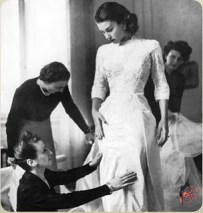 Giovanna_Caracciolo_perfettamente_chic