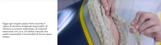 furla_perfettamente_chic_1