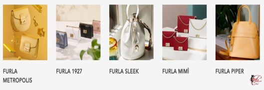 furla_perfettamente_chic_collezioni