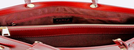 furla_perfettamente_chic_copertina_
