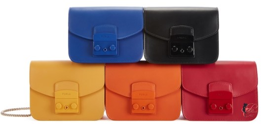 furla_perfettamente_chic_Furla_Metropolis_