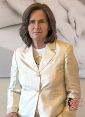 furla_perfettamente_chic_Giovanna_Furlanetto