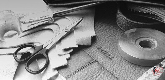 furla_perfettamente_chic_logo