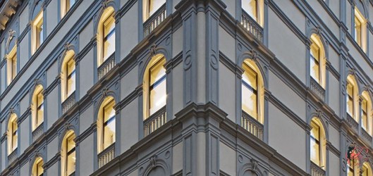 furla_perfettamente_chic_palazzo_furla