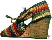 Salvatore_Ferragamo_perfettamente_chic_1