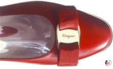Salvatore_Ferragamo_perfettamente_chic_décolleté_Vara