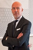 Salvatore_Ferragamo_perfettamente_chic_Eraldo_Poletto