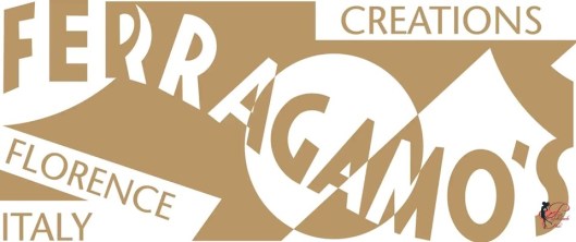 Salvatore_Ferragamo_perfettamente_chic_Ferragamo's_creation