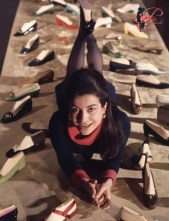 Salvatore_Ferragamo_perfettamente_chic_Fiamma