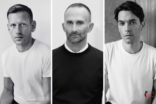 Salvatore_Ferragamo_perfettamente_chic_Fulvio_Rigoni_Paul_Andrew_Guillaume_Meilland