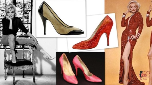Salvatore_Ferragamo_perfettamente_chic_Marilyn_Monroe