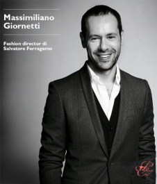 Salvatore_Ferragamo_perfettamente_chic_Massimiliano_Giornetti