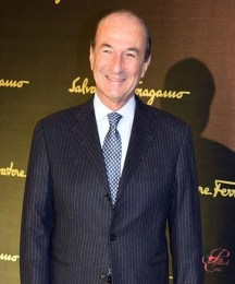 Salvatore_Ferragamo_perfettamente_chic_Michele_Norsa