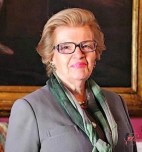 Salvatore_Ferragamo_perfettamente_chic_Wanda