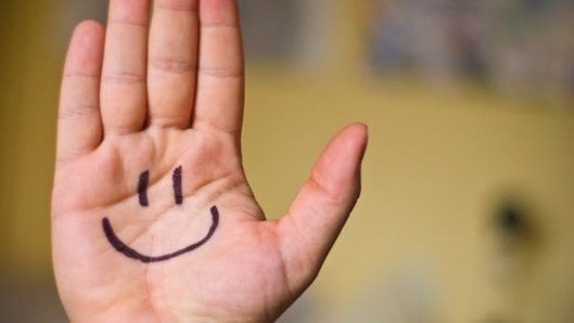 allegria_perfettamente_chic