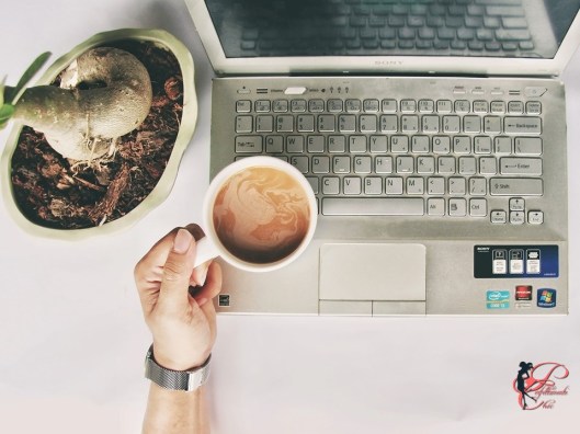 Buongiorno_perfettamente_chic_2