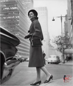 c64a1a6a-2579-4120-b678-dc9af0feef67