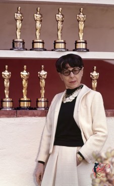 Edith_Head_perfettamente_chic