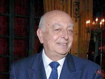 Federico_Forquet_perfettamente_chic_