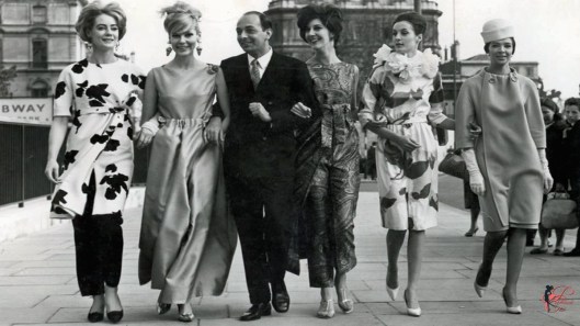 Federico_Forquet_perfettamente_chic_0