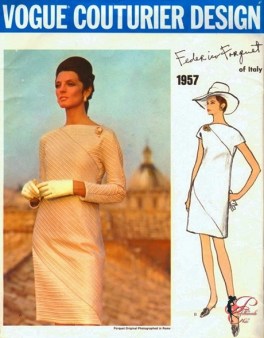 Federico_Forquet_perfettamente_chic_1968