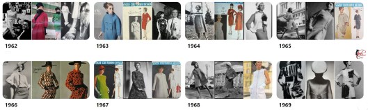 Federico_Forquet_perfettamente_chic_3