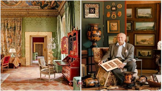 Federico_Forquet_perfettamente_chic_5