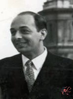 Federico_Forquet_perfettamente_chic_a