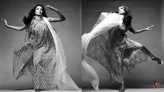 Federico_Forquet_perfettamente_chic_abito