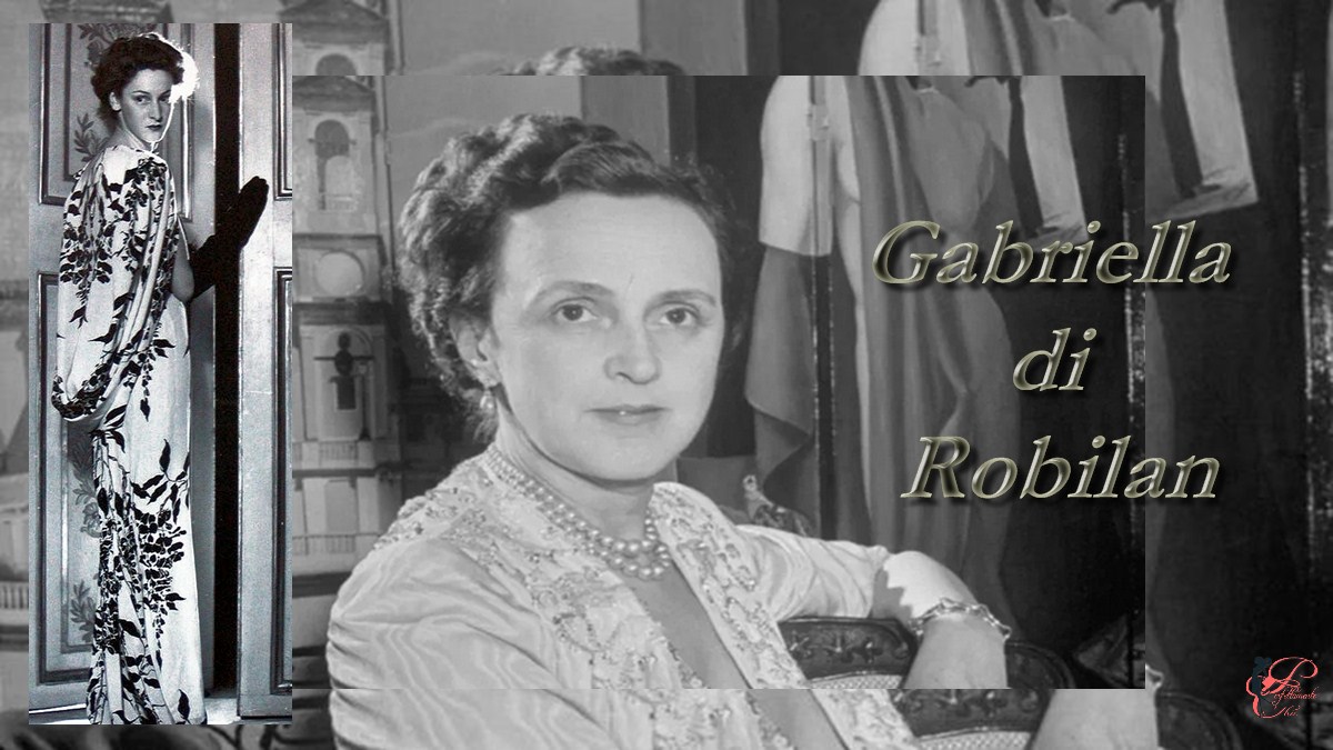 Gabriella_di_Robilant_perfettamente_chic_0