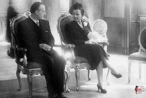 Gabriella_di_Robilant_perfettamente_chic_Francesco_Saverio_Starrabba_di_Giardinelli