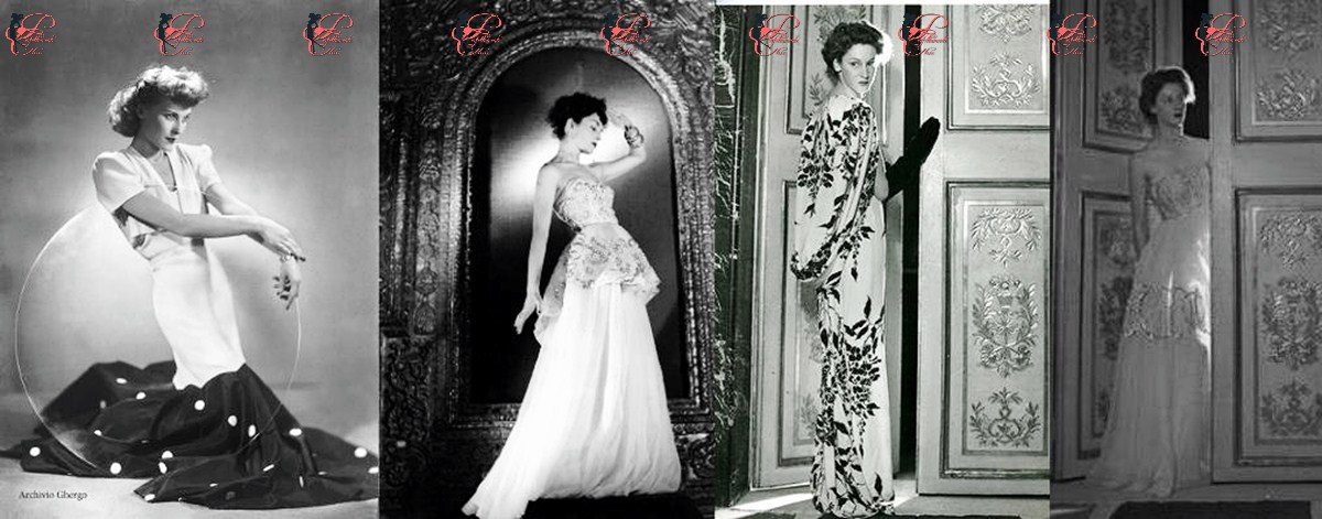 Gabriella_di_Robilant_perfettamente_chic_gabriellasport_houte_couture