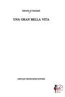 Gabriella_di_Robilant_perfettamente_chic_Una_gran_bella_vita