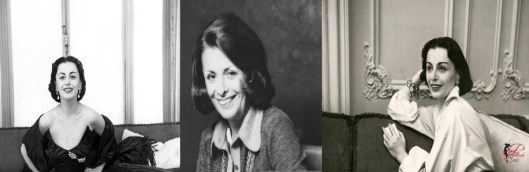 Irene_Galitzine_perfettamente_chic_1