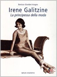 Irene_Galitzine_perfettamente_chic_libro